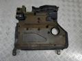 декоративная крышка двигателя Nissan Almera N16 2003, 2.2 л., DCi - фото №2