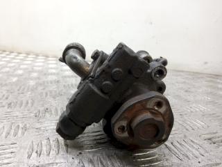 насос гидроусилителя руля Volkswagen Golf 4 поколение 2003, 1.9 л., TDi