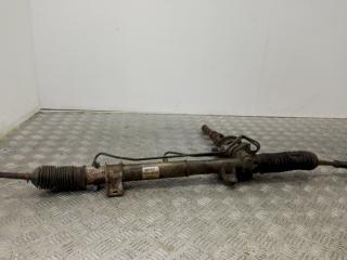 рулевая рейка Rover 75 1 поколение 2004, QAB102752