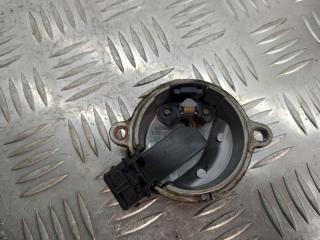 датчик распредвала Audi A4 B5 [рестайлинг] 2000, 2.4 л., i, 232101024