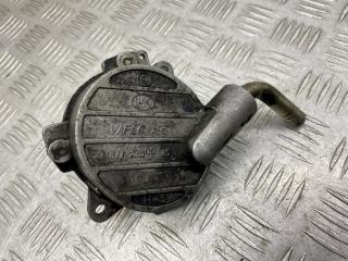 насос вакуумный Mercedes-Benz Sprinter W901-904 2000, 2.2 л., CDi, A6112300065