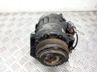 компрессор кондиционера BMW 5 серия E60/E61 2006, 3.0 л.