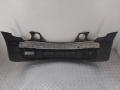 бампер передний BMW 3 серия E46 2003, хетчбэк 5 дв., 51.11-8252780 - фото №4