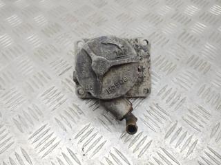 насос вакуумный Renault Master 2 поколение 1998, 2.5 л., D