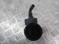 расходомер воздуха Opel Astra G 2005, 1.4 л., бензин, 0280218031 - фото №2