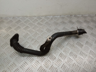 трубка системы рециркуляции EGR Ford Transit 7 поколение 2009, 2.2 л., TDCi, дизель