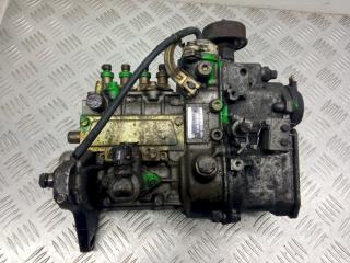 ТНВД Mercedes-Benz E-Класс W124 1988, 2.0 л., D, 6010700501ER0006