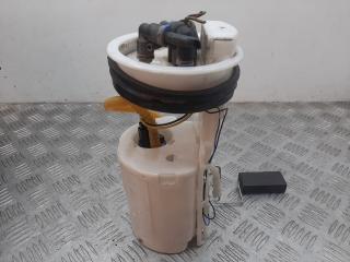 насос топливный Volkswagen Passat B5 2000, 1.6 л., i