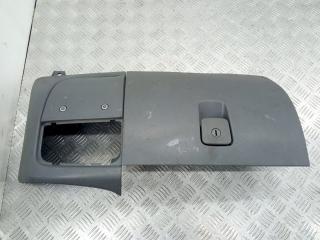 бардачок Peugeot Boxer 2 поколение [рестайлинг] 2004, LS130434601