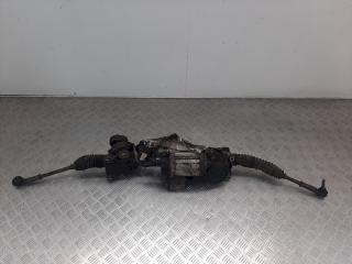 рулевая рейка Volkswagen Passat B6 2009, 1K1909144M