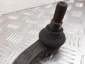 наконечник рулевой Volkswagen Transporter T5 2005, 1.9 л., TDi - фото №3