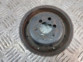 шкив насоса гидроусилителя Audi A4 B5 1999, 1.6 л., бензин, 058145255C - фото №3