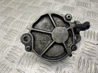 насос вакуумный Citroen Xsara Picasso 1 поколение [рестайлинг] 2006, 1.6 л., HDi, D156-2C2