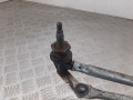 механизм стеклоочистителя (трапеция дворников) Renault Kangoo 1 поколение [рестайлинг] 2006, 1.5 л., K9K 718, дизель, 54514611 - фото №3