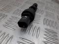 датчик скорости Renault Clio 2 поколение 2002, 7700418919 - фото №3
