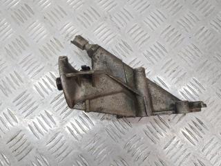 корпус масляного фильтра Citroen Xsara 1 поколение [рестайлинг] 2002, 1.8 л., 9632517010