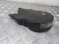 защита (кожух) ремня ГРМ Volkswagen Passat B6 2007, 1.9 л., TDi, 045109107F - фото №2