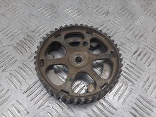 шкив распредвала Suzuki Liana 1 поколение [рестайлинг] 2005, 1.4 л., DDiS, дизель, 9641543280E