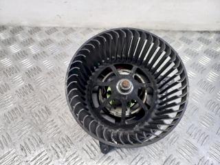 моторчик печки Ford Transit Connect 2 поколение 2010, 2T1H-18456-AA