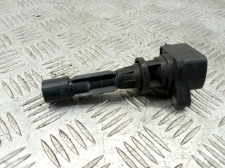 катушка зажигания Mazda 5 CR [рестайлинг] 2007, 2.0 л., i, 099700-0981
