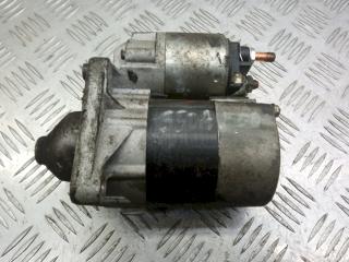 стартер Fiat Doblo 1 поколение 2005, 1.4 л., i