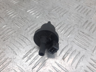 клапан вакуумного управления Chevrolet Kalos 1 поколение 2006, 1.2 л., i, бензин