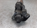 стартер Renault Clio 3 поколение [рестайлинг] 2010, 1.5 л., DCi, K9K 766, дизель, МКПП, 8200584675A - фото №4
