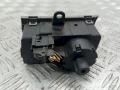 переключатель света Mercedes-Benz E-Класс W210/S210 [рестайлинг] 2003, 2115450104 - фото №3
