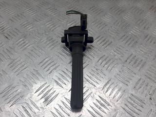 катушка зажигания Chrysler 300M 1 поколение 2002, 2.7 л., i