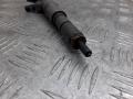 форсунка BMW 3 серия E46 2002, 3.0 л., D, 445110131 - фото №2