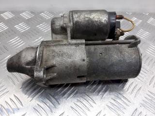 стартер Opel Corsa C 2001, 1.3 л., CDTi