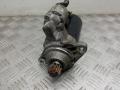стартер SEAT Toledo 3 поколение 2007, 2.0 л., TDi, 8EA012526-191 - фото №2