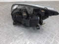фара правая Ford Focus 2 поколение 2008, 1.6 л., HWDA, бензин, МКПП - фото №3