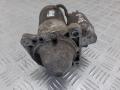 стартер Opel Astra H 2005, 1.9 л., CDTi, M001T30072 - фото №2
