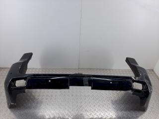 бампер задний Toyota Land Cruiser Prado J150 [2-й рестайлинг] 2020, 52159-6088