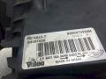 фара левая Renault Megane 2 поколение 2005, 8200073224H - фото №7