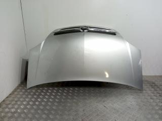 капот Opel Meriva 1 поколение (A) 2005, -