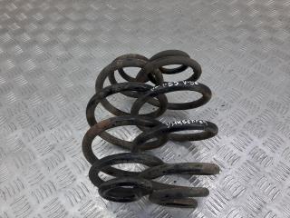 пружина задняя Volkswagen Passat B5 1999, -