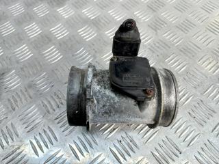 расходомер воздуха Volkswagen Passat B5 2000, 2.5 л., TDi, 059906461D