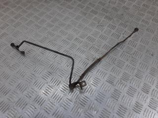 масляная трубка турбины Ford Transit 6 поколение 2004, 2.0 л., TDDi