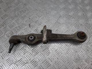 рычаг передний Audi A4 B6 2004