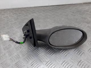 зеркало наружное правое Lancia Ypsilon 1 поколение 1997