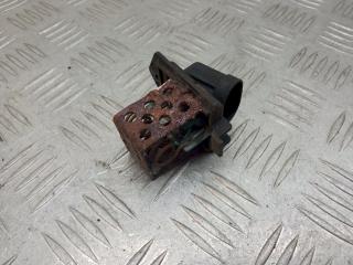 реле (прочие) Renault Espace 3 поколение 2002, 2.2 л., DCi, 440265833F01