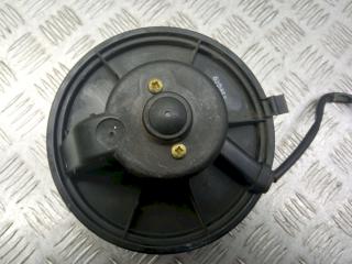 моторчик печки Volkswagen Transporter T4 1998, 701819021B