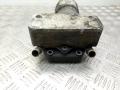 корпус масляного фильтра Opel Vectra C 2005, 2.0 л., DTi, 90571673 - фото №3