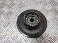 шкив коленвала Volkswagen Passat B7 2012, 1.6 л., TDi, дизель, 038105243L - фото №3