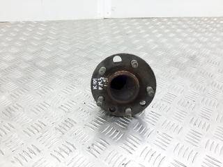 ступица задняя правая Ford Mondeo 3 поколение 2003