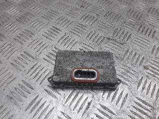 блок розжига ксенона Renault Espace 4 поколение 2006, 5DV00829000