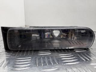 фара противотуманная левая BMW 3 серия E46 1999, 2.5 л., i, 69055010