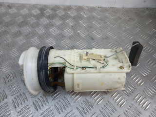 насос топливный Skoda Fabia 1 поколение (6Y) 2004, 1.4 л., i, бензин, 6Q0919051